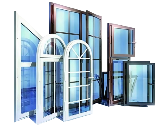 ggfeg-removebg-preview